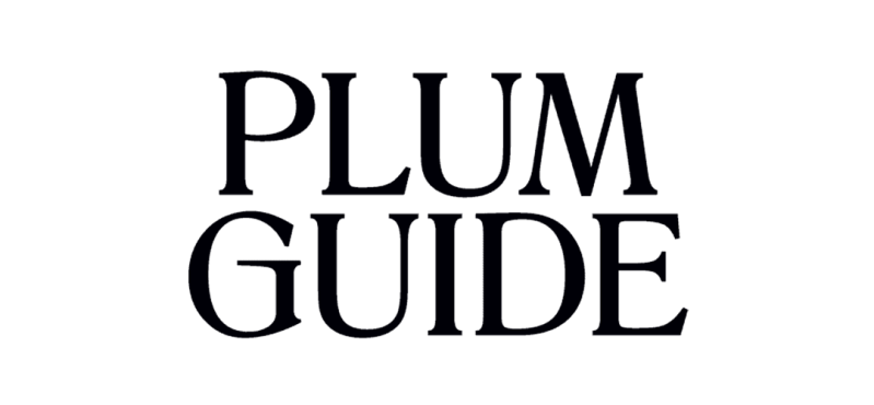 plum-guide-logo