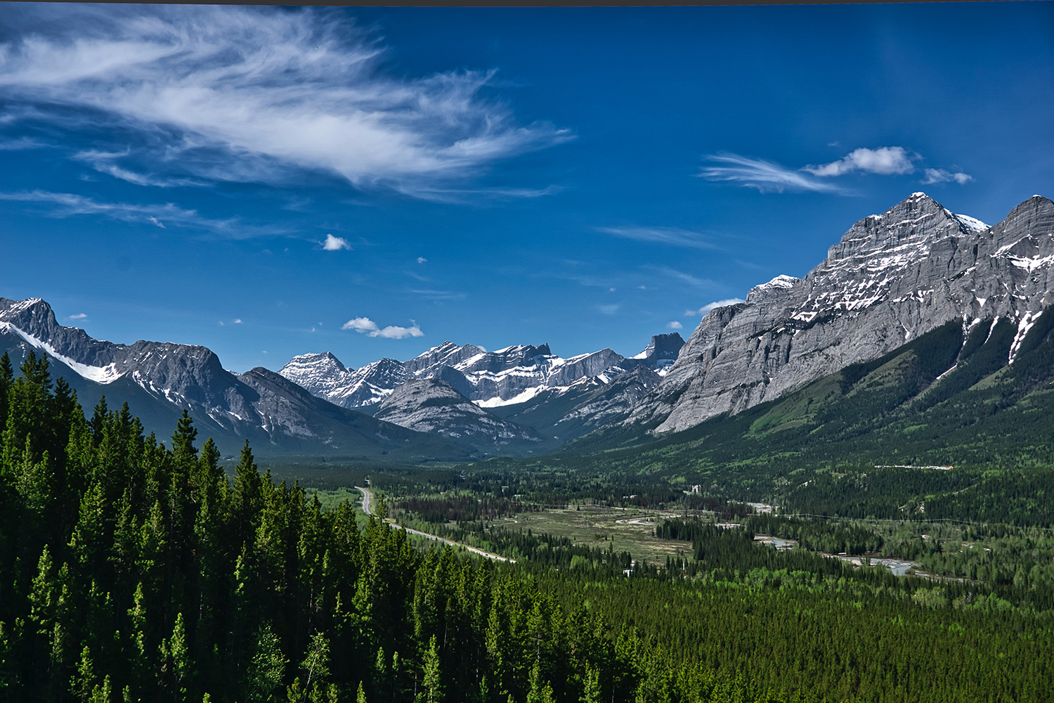 rocky-mountains