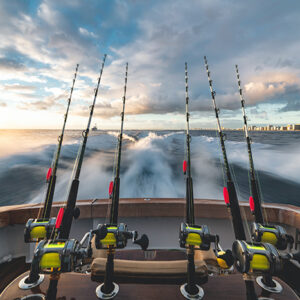 fishing-tour-cover