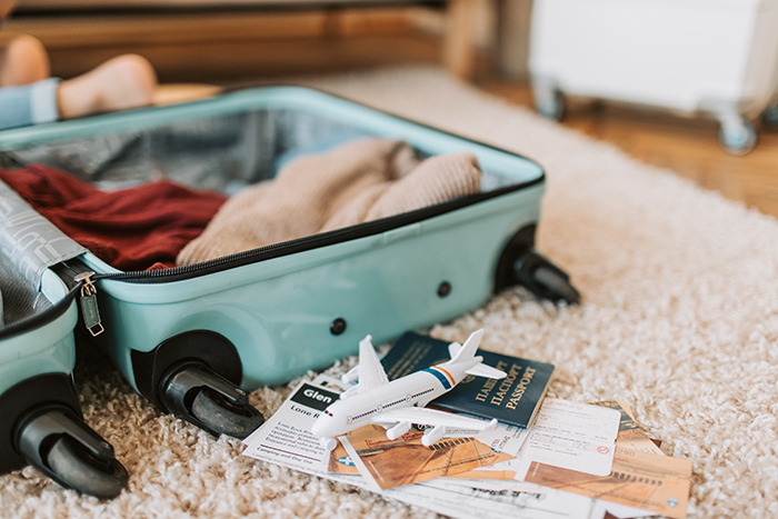 packing-cover