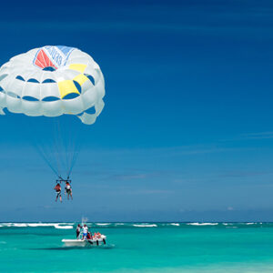 paragliding-parasailing-cover