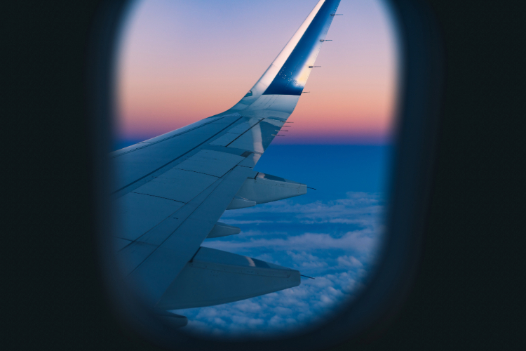 air-travel-cover