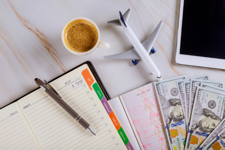 travel-budget-cover (1)