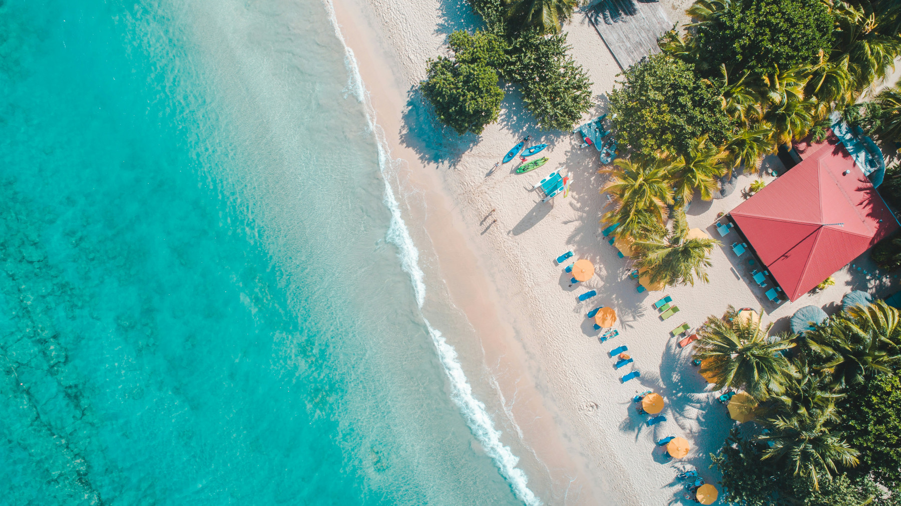 hugh-whyte-SBOHLtENzEY-unsplash