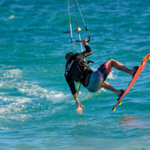 kiteboarding-joe-desousa-QhmX8wkPiQc-unsplash