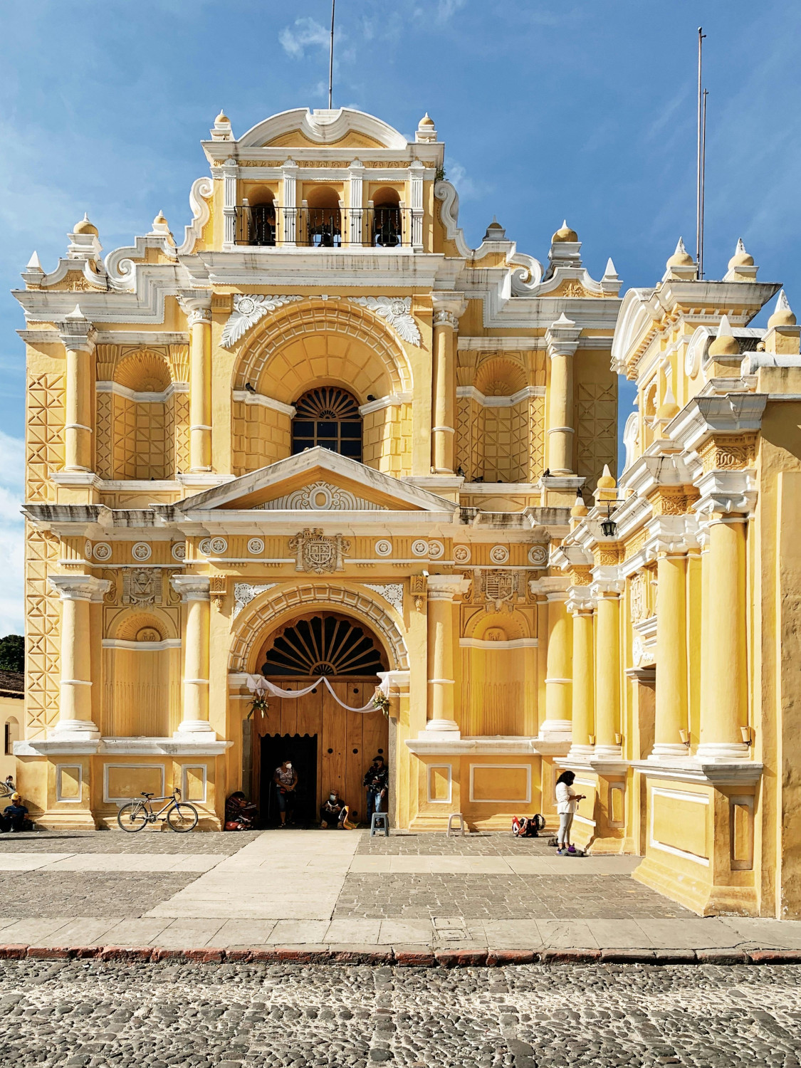 pexels-edgar-rodrigo-235374482-13451711