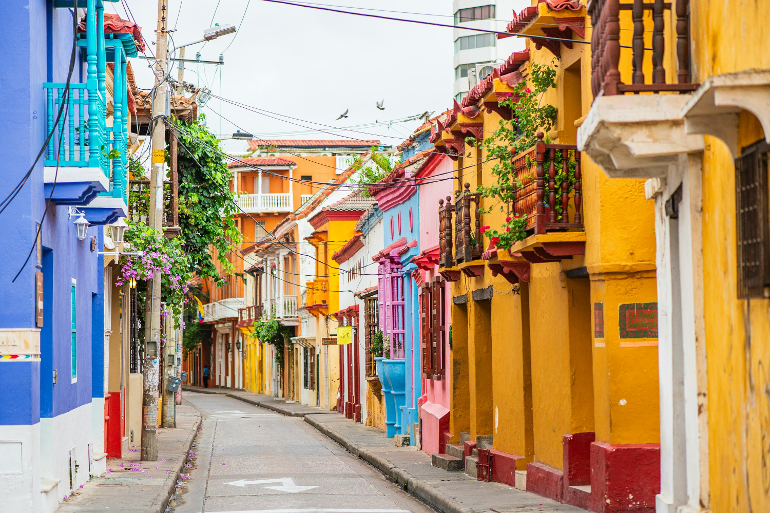 cartagena-colombia-ricky-beron-acH94SHbWS4-unsplash