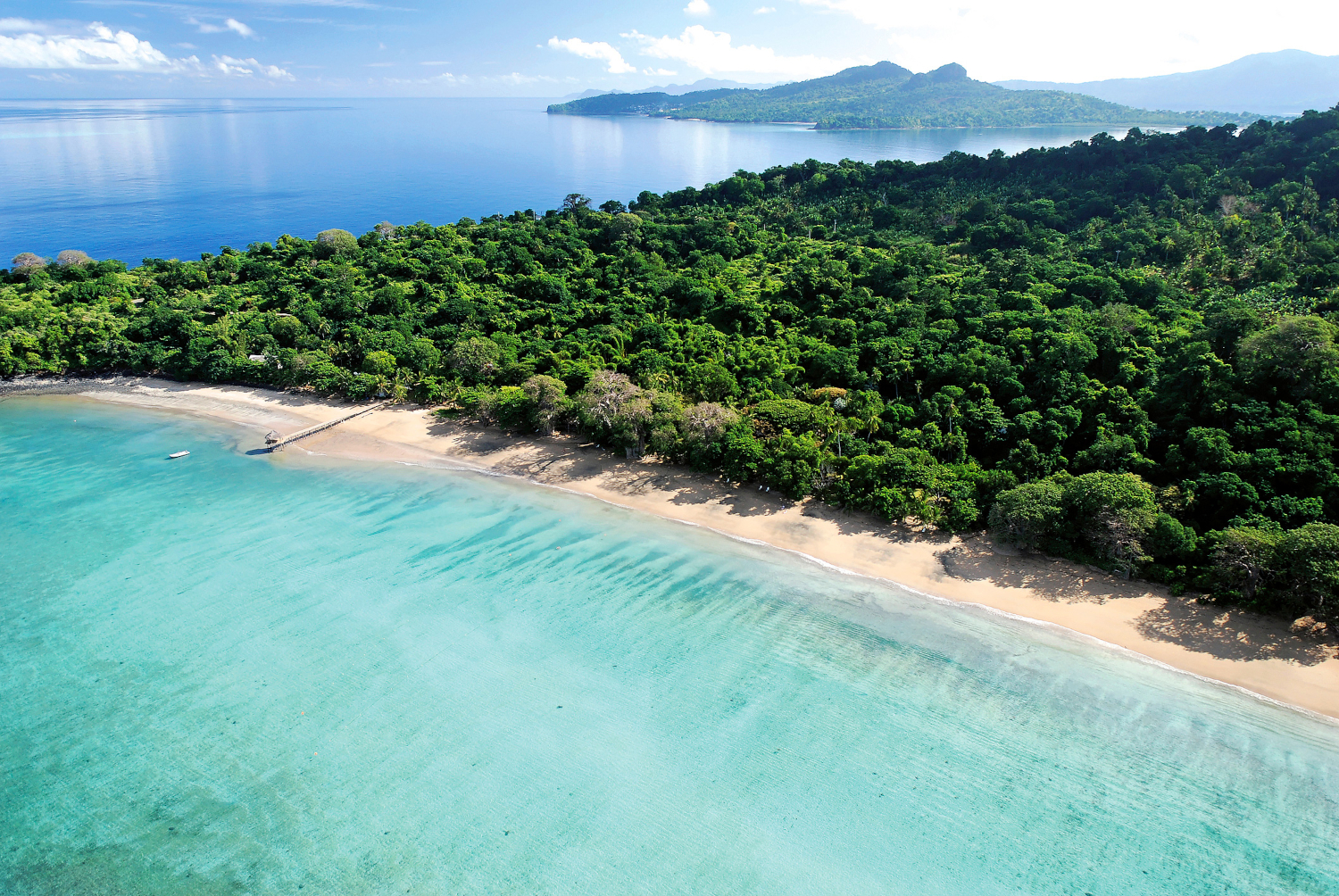 comoros-africa-beach
