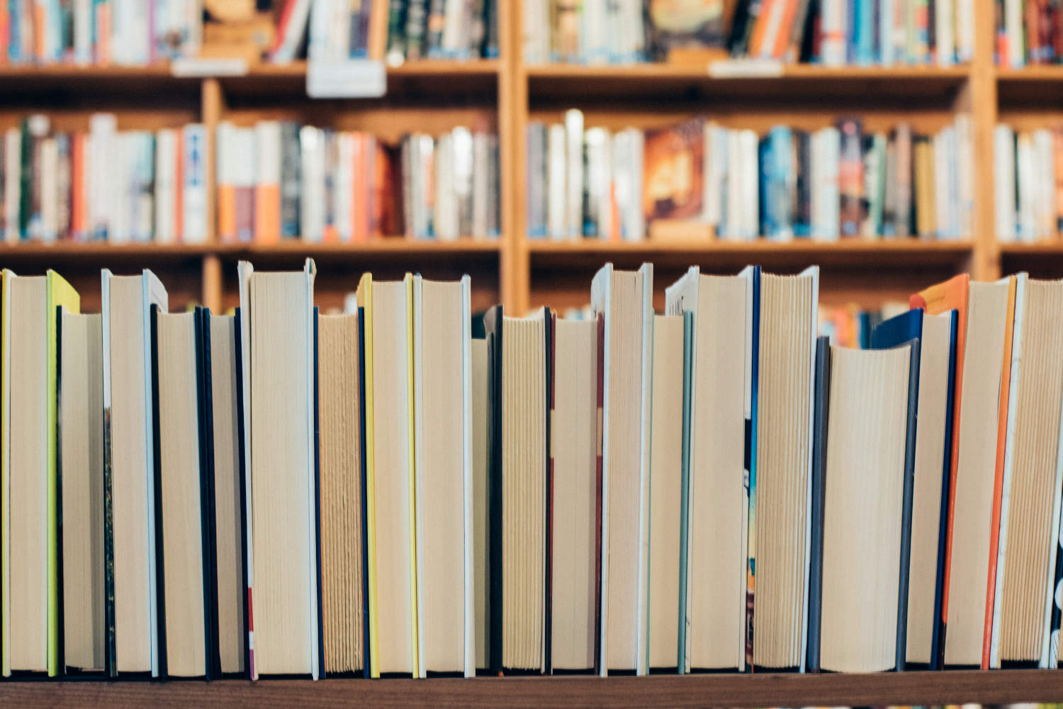 books-jessica-ruscello-OQSCtabGkSY-unsplash