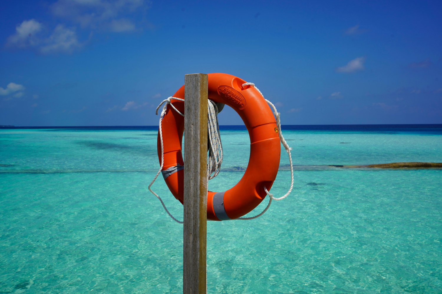 safety-plan-secret-travel-guide-rIJ6M81_47A-unsplash