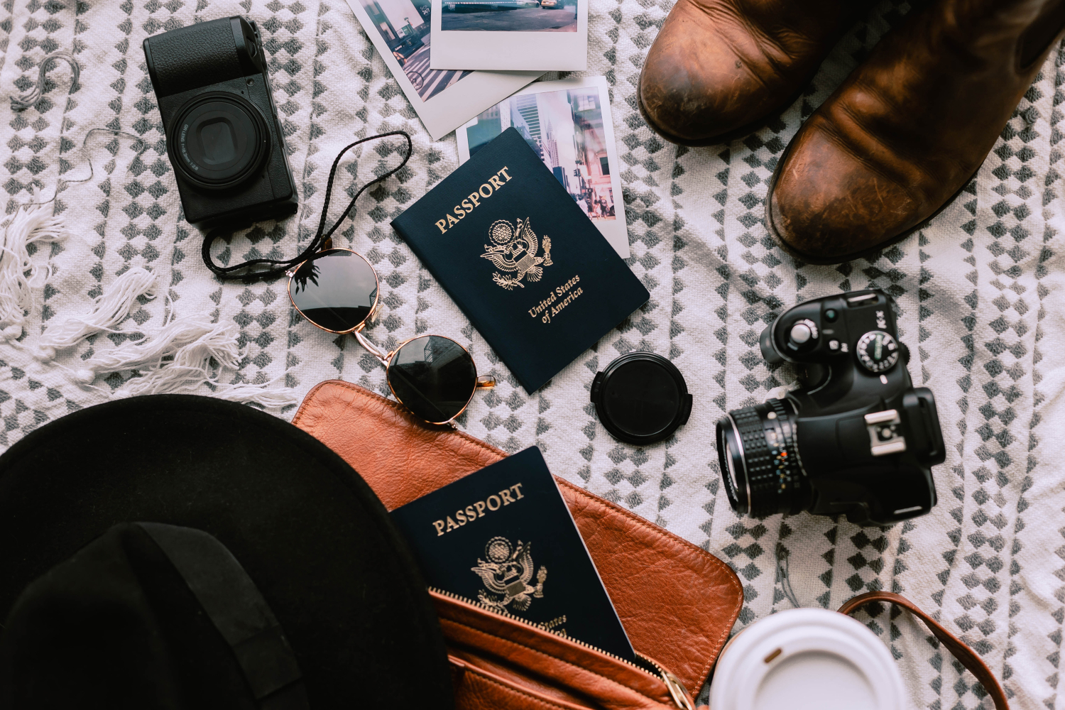 travel-gear
