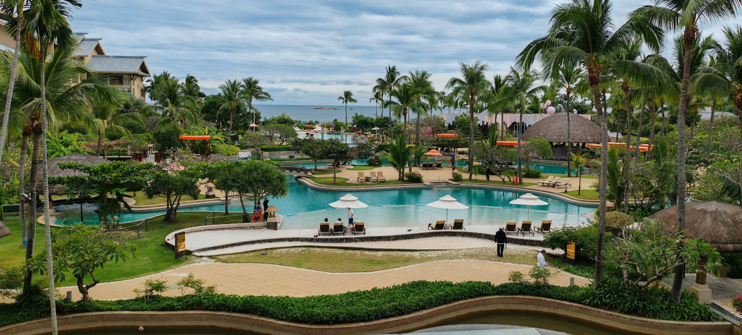 resort-family-hotel-yijin-tao-Y0VMPXrObuQ-unsplash
