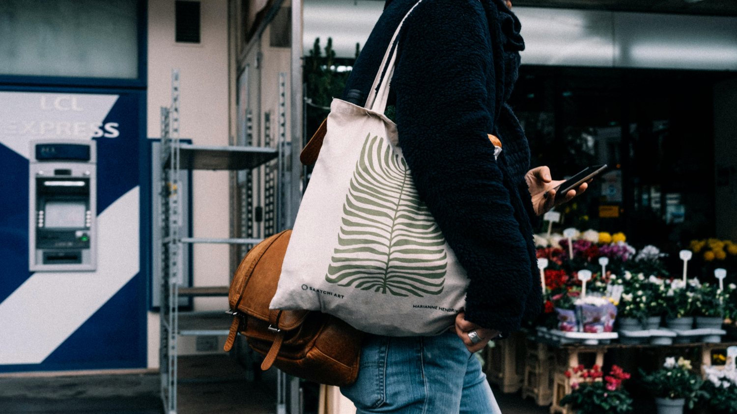 tote-bag-pexels-matreding-10409883